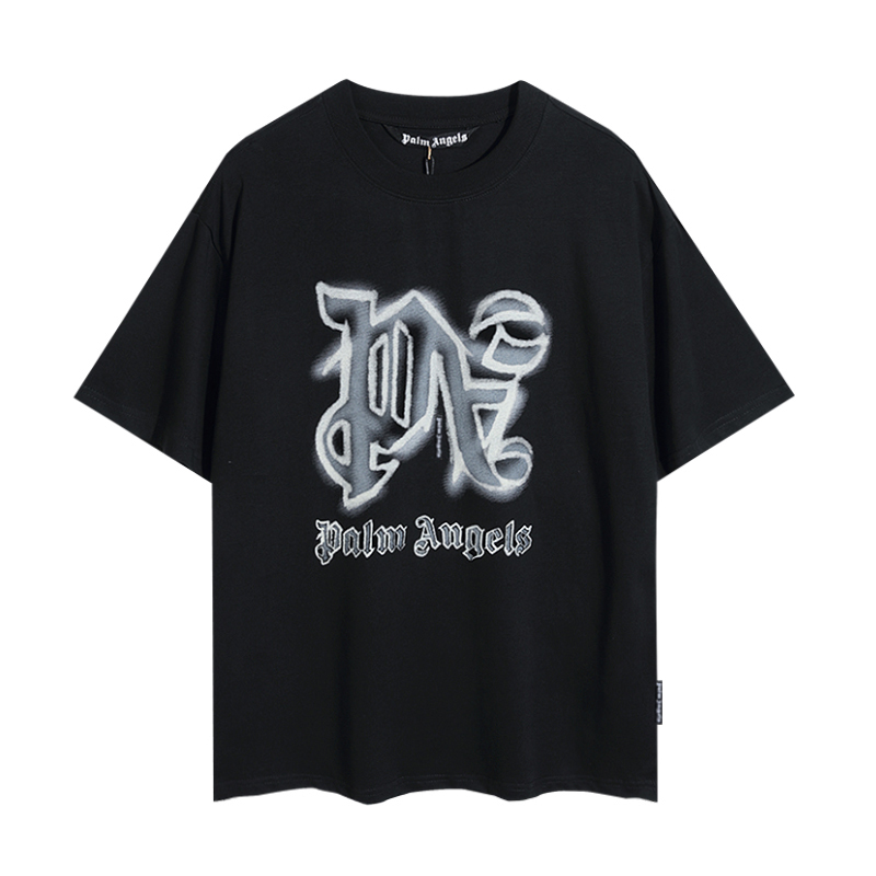 Palm Angles T-Shirts